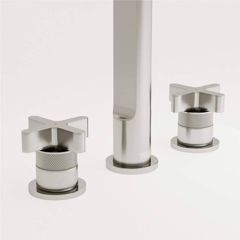 Intelligent Handle Design for Easy Operation