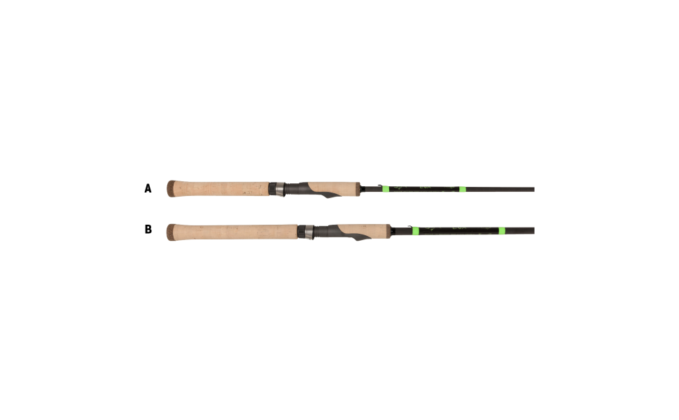 barbie fishing pole assembly Shakespeare, Kids Fishing Combo, 2'6" Medium Rod, 5 Size Reel