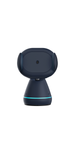 Aivo Connect