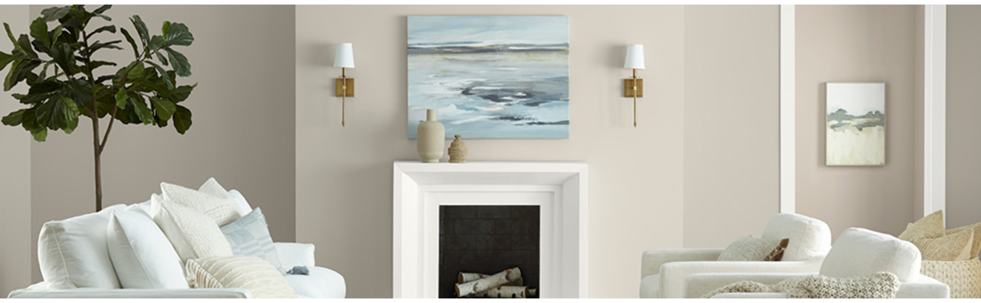 a-chan　1001 Zurn ZXN211-A - Floor Drain w/ Heavy-Duty Round Nickel Bronze Strainer