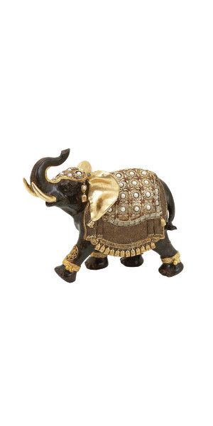 ●BLUE ELEPHANT● CARA pearl brown MUSINSA | BLUE ELEPHANT CARA pearl brown
