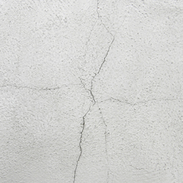 G67954, White Concrete & Plaster