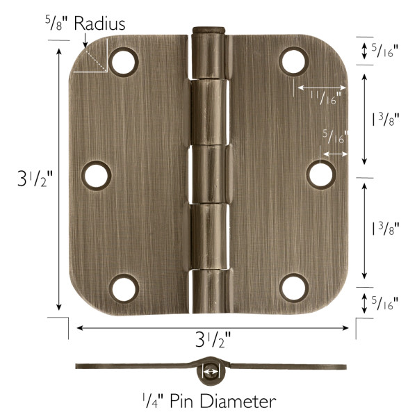 【SISANDI】TRIANGLE / H-CLASSIC $_12.JPG?set_id=880000500F