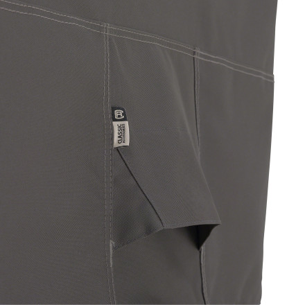 Ravenna Water-Resistant General Purpose and Conversation Set Cover - Thumbnail 3