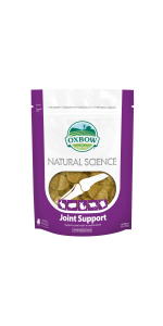 Promo Oxbow Natural Science Multi Vitamin Diskon 23% Di Seller Enigma