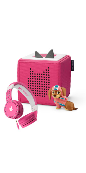 PAW Patrol Liberty Bundle