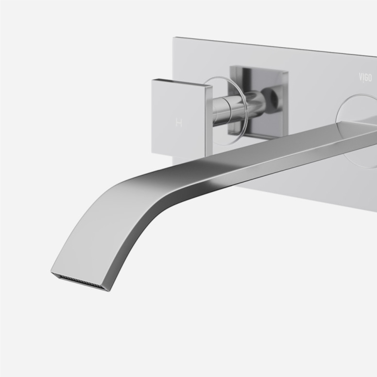 Intelligent Handle Design for Easy Operation