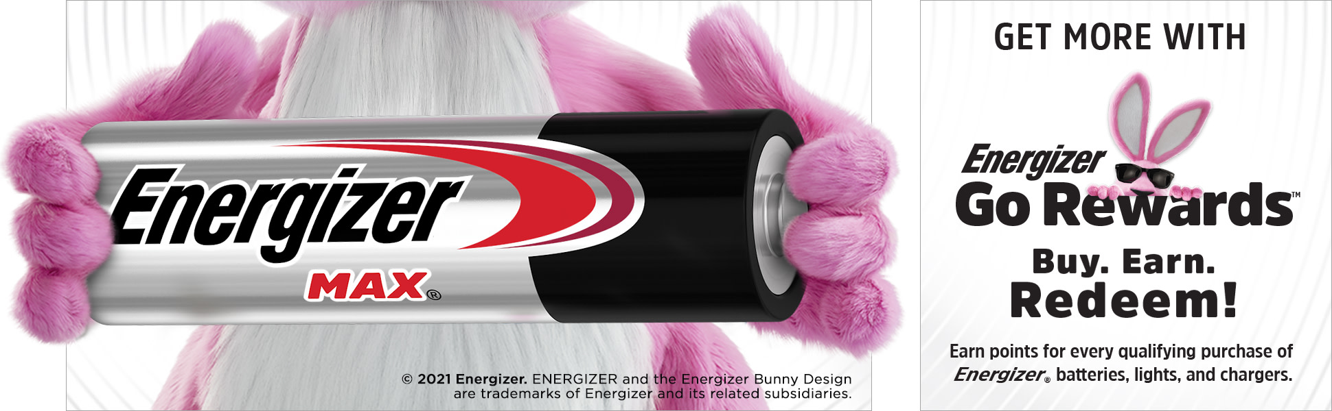 Energizer Max Premium C Baterías, pilas alcalinas C (4 unidades) E93BP-4
