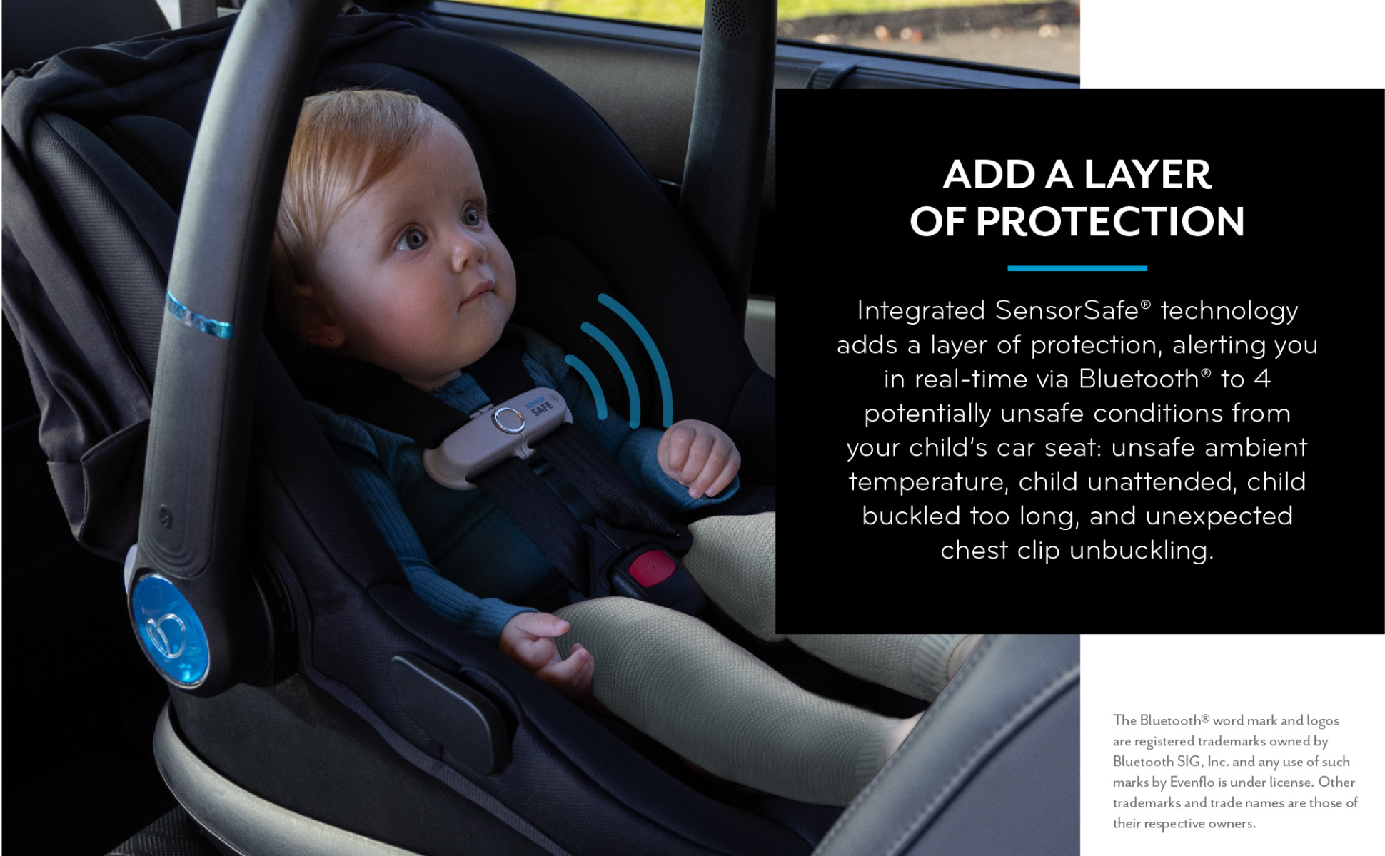 maxi cosi beryl Buy Baby Car Seat Berkley Fishing's Powerbait Ca$h SKY5736:0-1124-510-0 Color:Dauber