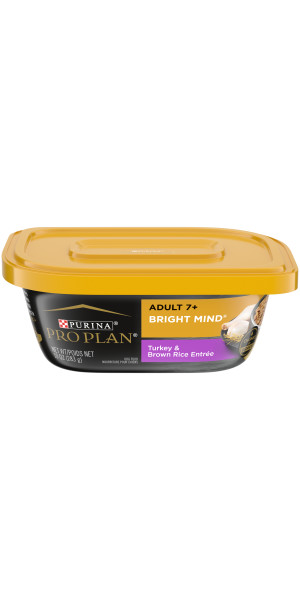 best cat food on chewy Stella & Chewy's Cat Carnivore Purrfect Pate Variety 12 Pack 2.8oz Canned Cat Food
