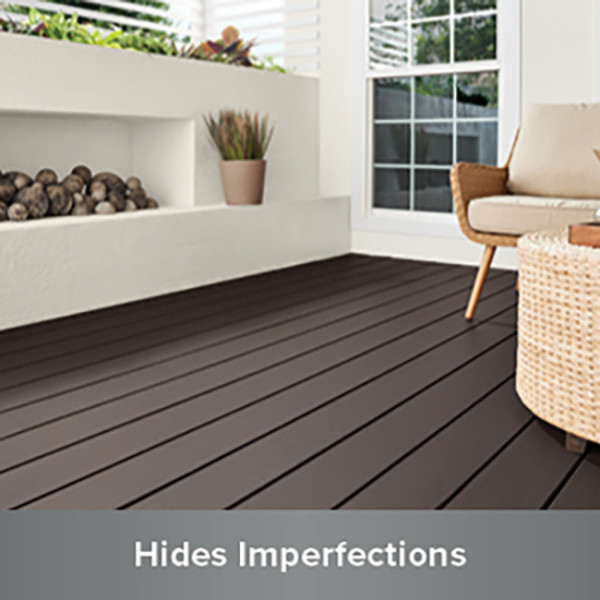 e8fc4d25137f8be41be4c66120f509