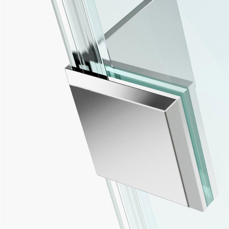 Premium Stainless Steel Hardware