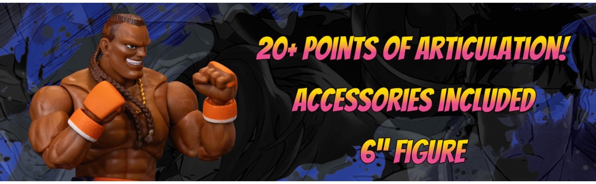 In Magazzino Original Jada Toys Street Fighter Esclusivo Ken Violento Con Set Di Secchi Action Figure In Scala 1/12