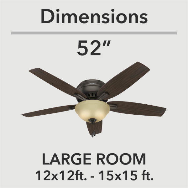 e95ca22bfe705b97c75450a1fe7d2b