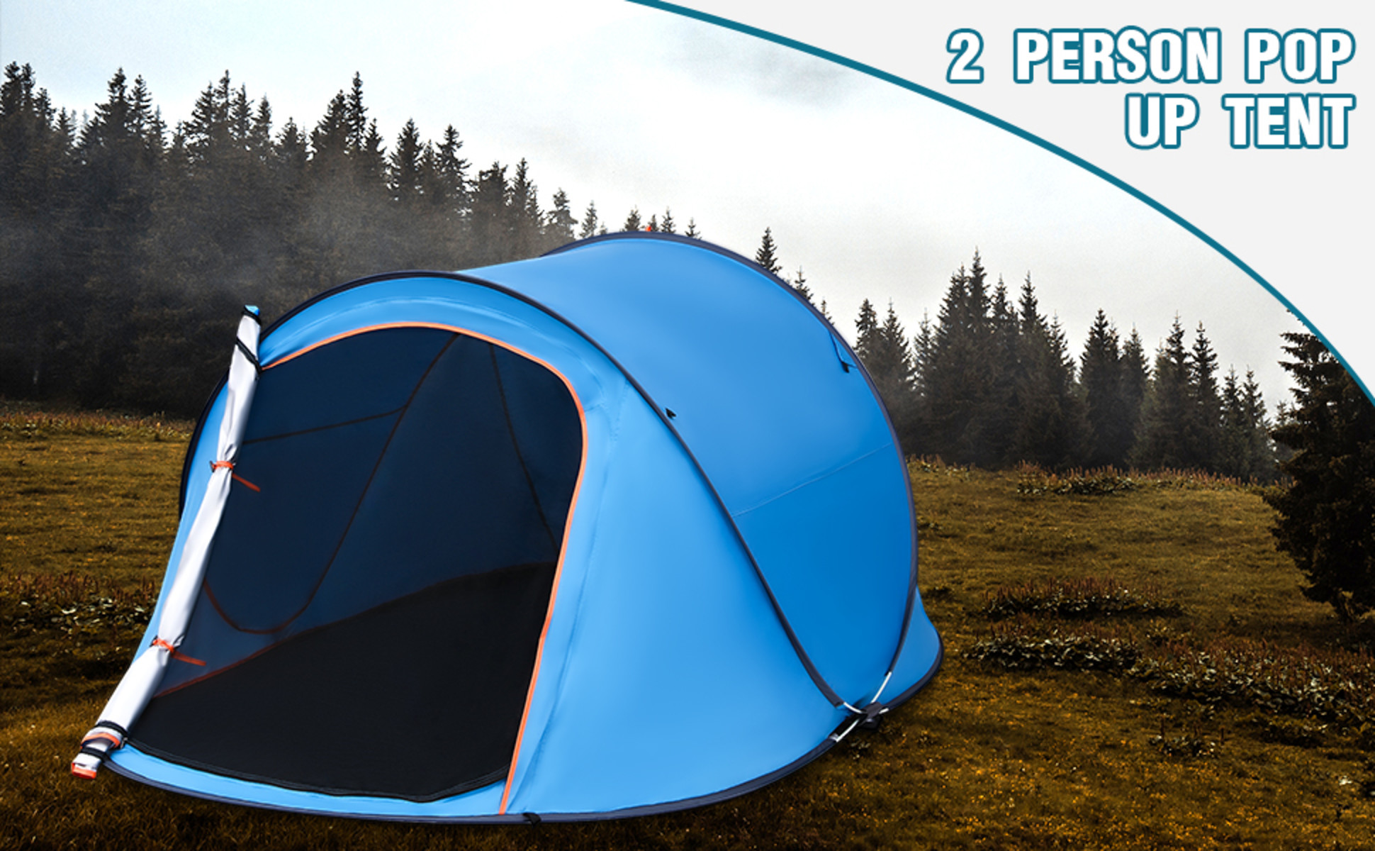 Kenjiさん専用　POP UP SHELTER TENT II Kenjiさん専用 POP UP SHELTER TENT II - メルカリ