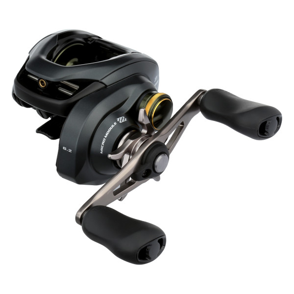shimano cu201hgk curado k reel 300 CU301HGK grip knobs to provide anglers with the extra power thats necessary when pulling on big fish CU200K / No
