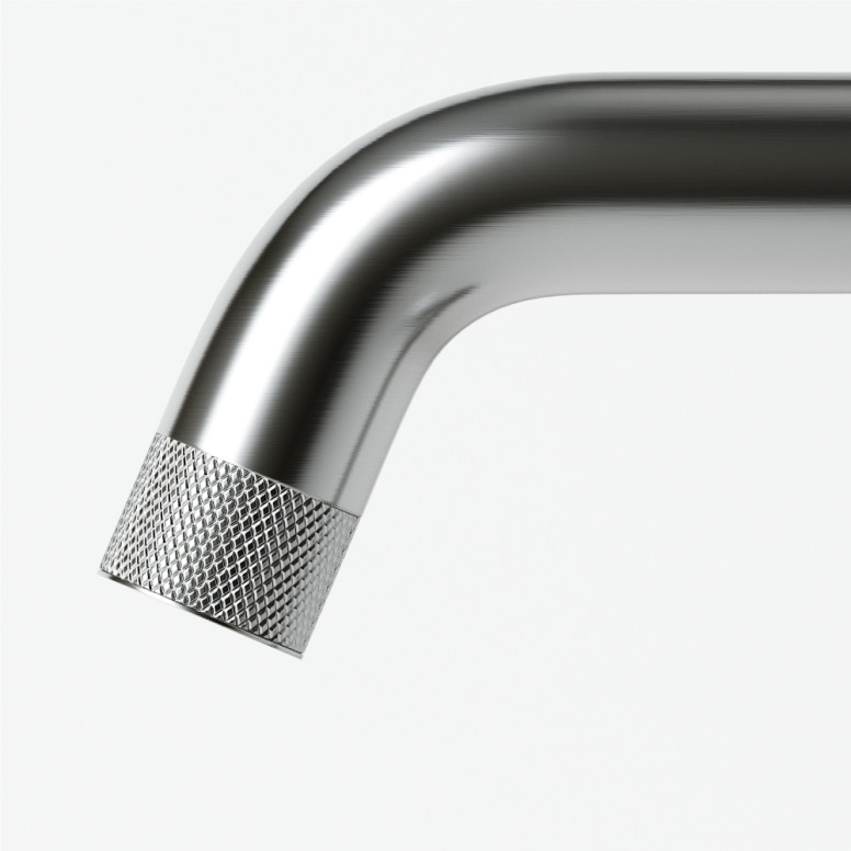 Durable Construction Provides Lasting Luxury