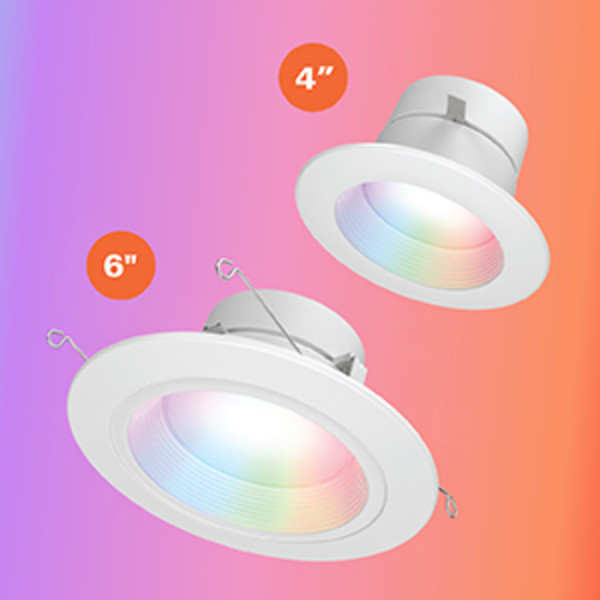 65ブラウン+ホワイト Amazon.com: SYLVANIA 9005 SilverStar zXe GOLD Headlight Bulb