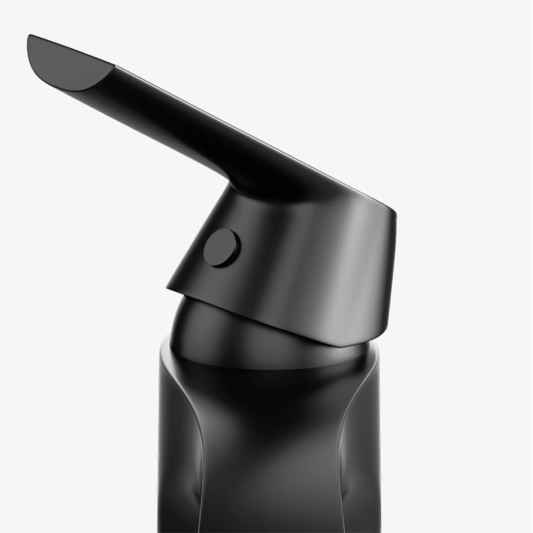 Durable Construction Provides Lasting Luxury