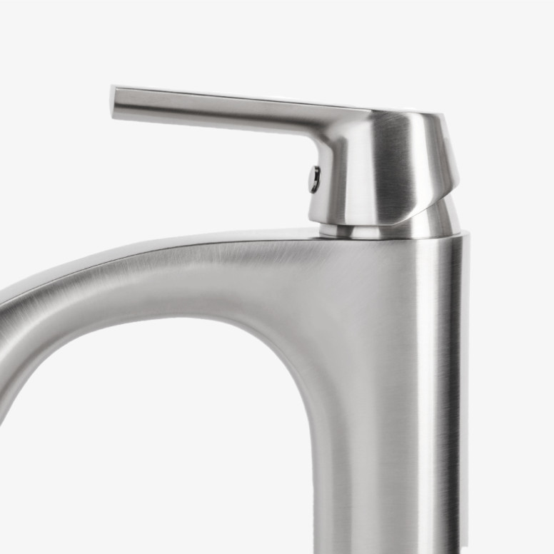 Splash-Free Experience	