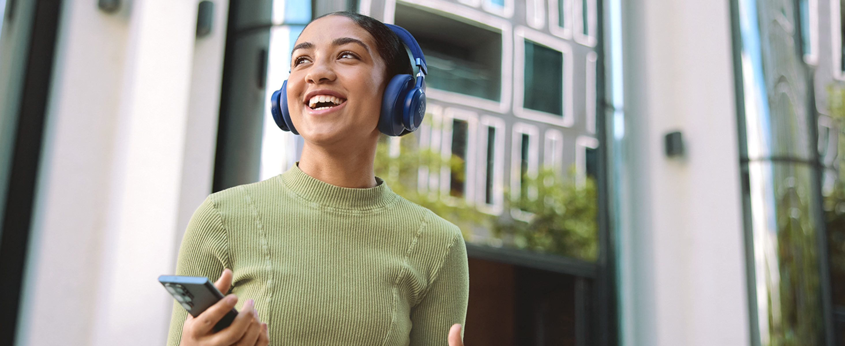 Free Shipping! JBL Live 770NC Wireless Over-Ear Headset with Free Shipping! JBL Live 770NC Wireless Over-Ear Headset with