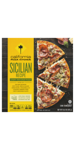 Sicilian