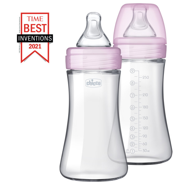 Chicco feeding bottle for best sale newborn baby