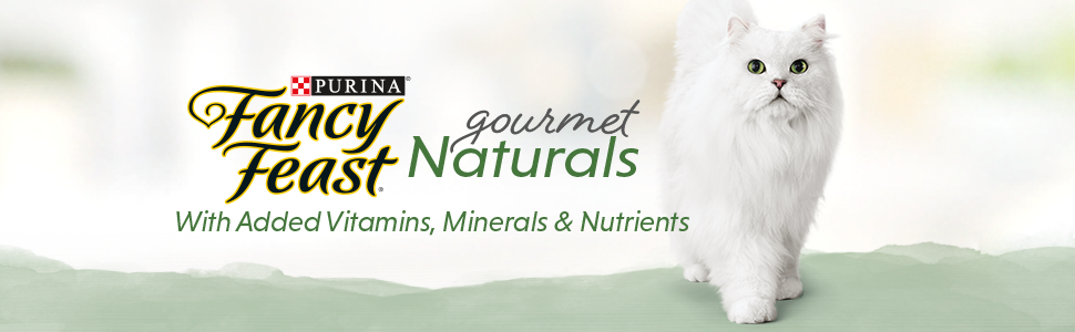 Purina Tidy Cats Naturally Strong cat litter.