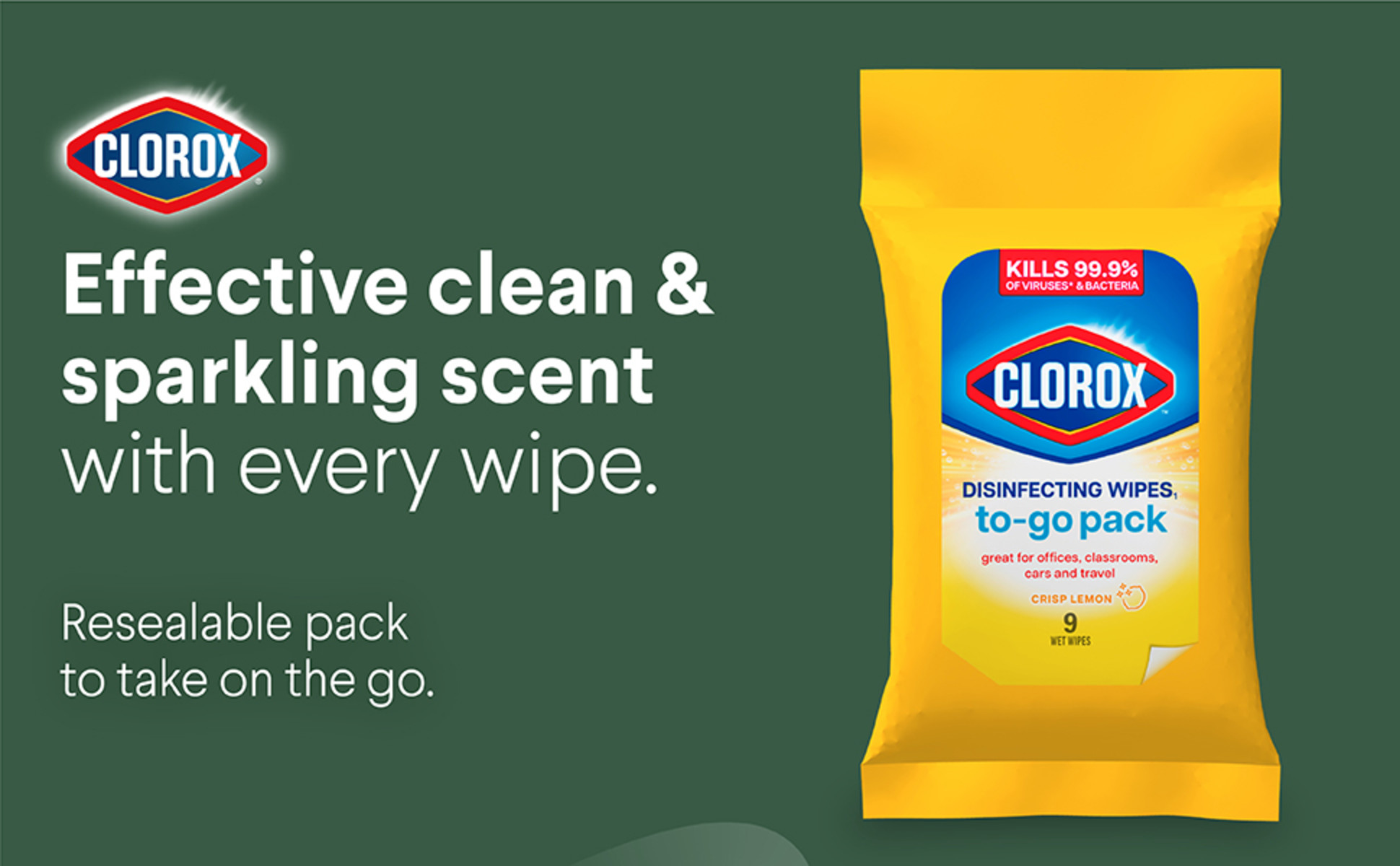will clorox wipes clean spilled vape juice Disinfecting On The Go, Bleach Free Travel Wipes sp-tpdcompliant Vuse Pro User Guide touch areas like doorknobs Choose Flavor:Blue Razz Watermelon Ice