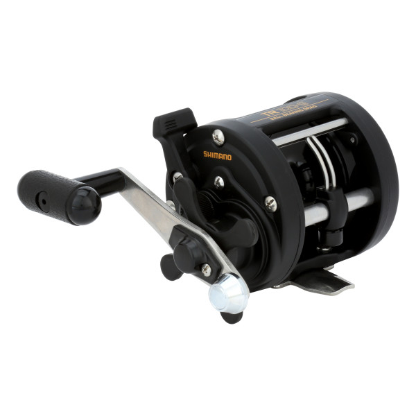 【美品】SHIMANO 101PG Shimano 21 Engetsu 101PG Left – JDM TACKLE HEAVEN