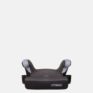 Hybrid™ 3-in-1 Combination Booster Car Seat - Diesel Grey (Target Exclusive)