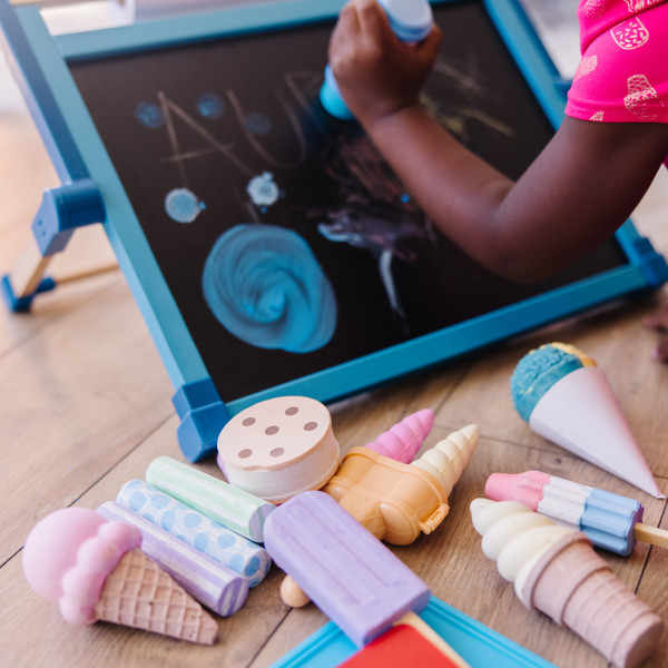 ee50c49d2cb8a0c47683eb38481a7d