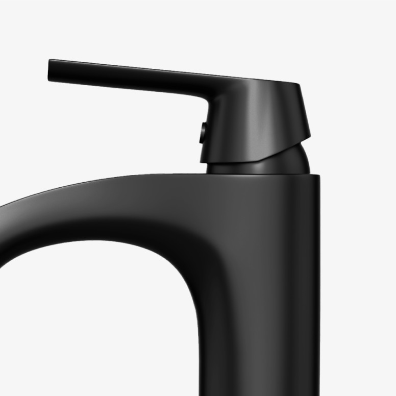 Splash-Free Experience	