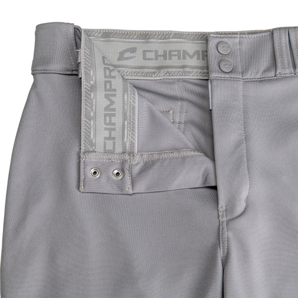 Champro - Pantalon triple couronne unisexe pour jeunes