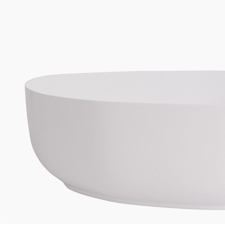 Easy Home Maintenance	