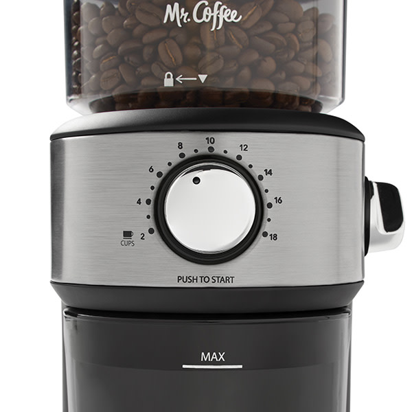 Coffee Beans Andronicas Grinder 33+ Thousand Coffee Mill Grinder