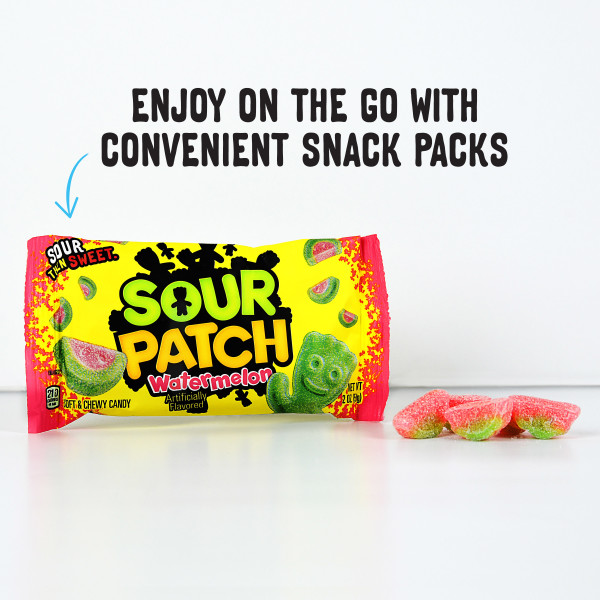 a..　SOUR COLA×2SOUR MELON×2の合計4セット Sour – Karameller