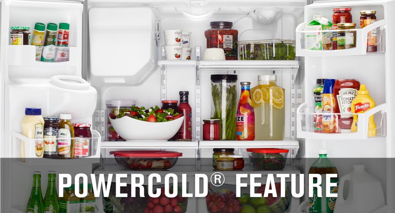 efb8832ade1b8890da2e1f6161c832