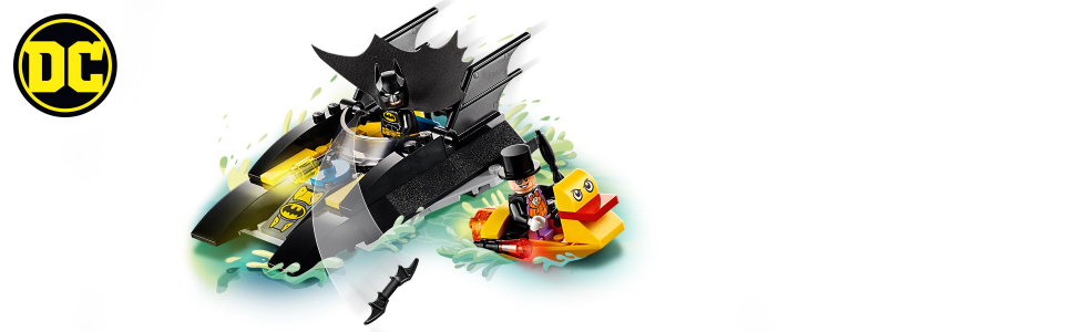 76158 lego discount