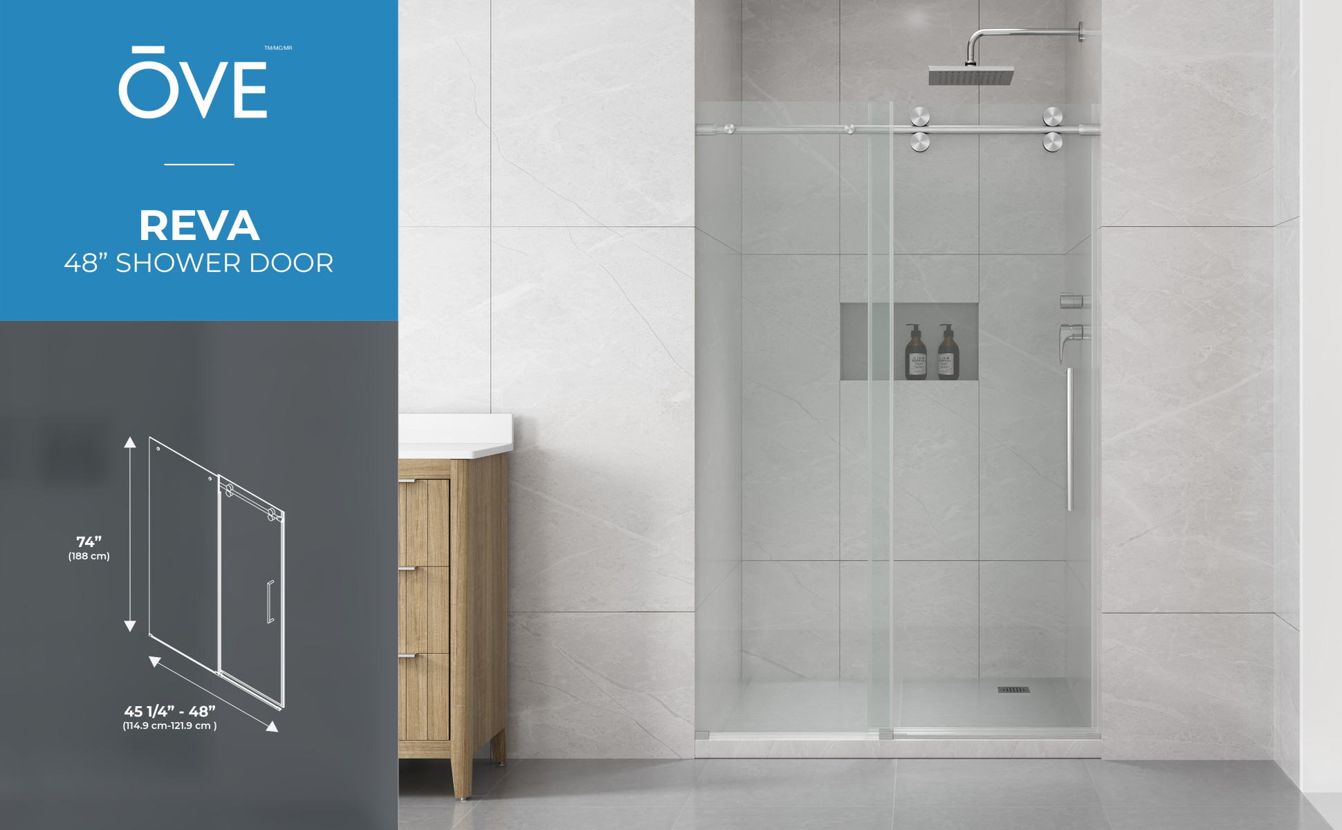 Ocean view party venue in Pahoa, image size:1940x1200