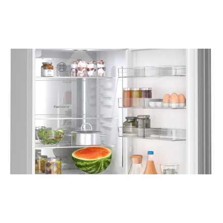 user_295bb2ccページ KitchenAid® 4.29 Cu. Ft. Stainless Steel Undercounter Double