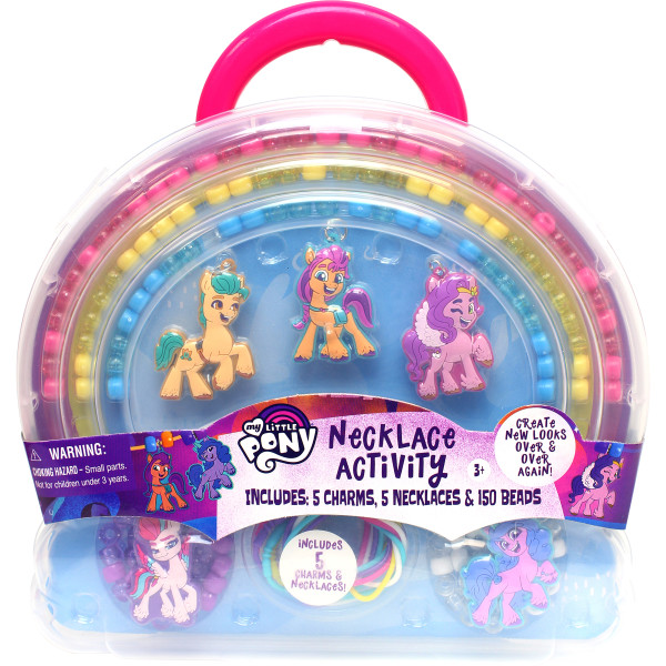 Lot De 4 Cabochons My Little Pony En Résine - Dos Plat, 25 Mm, Pour Créations Artisanales