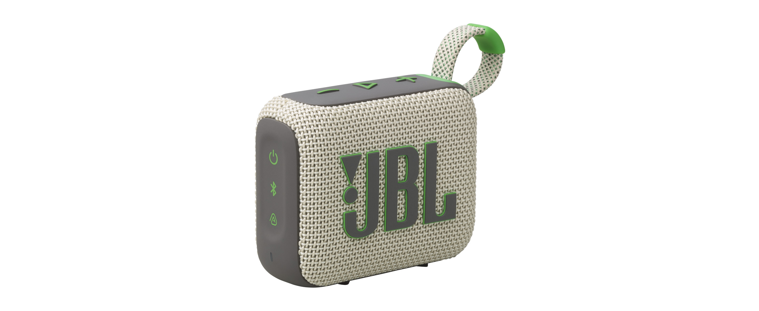 JBL Go 4 - Walmart.com