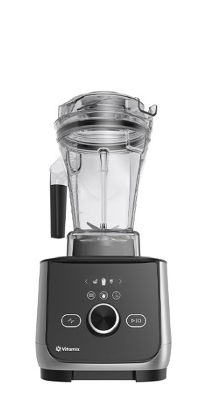 Vitamix Ascent X4 Blender