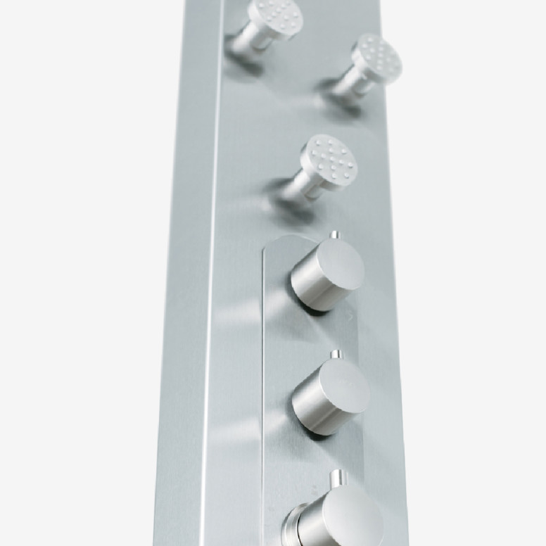 Customize Your Flow with EZDivert™