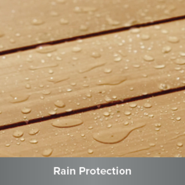 Set Da 15 Appendi Stivali, Gruccia In Legno Con Clip E Gancio In Ferro - Foto 9