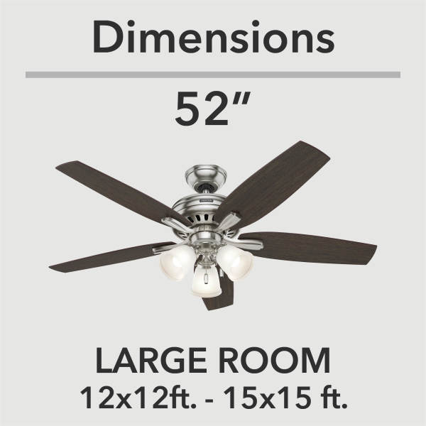 f10e64931b692701c0905695fd72a1