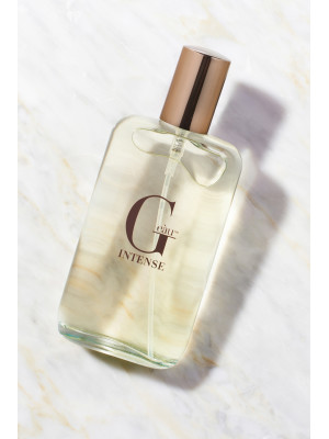 geau intense cologne