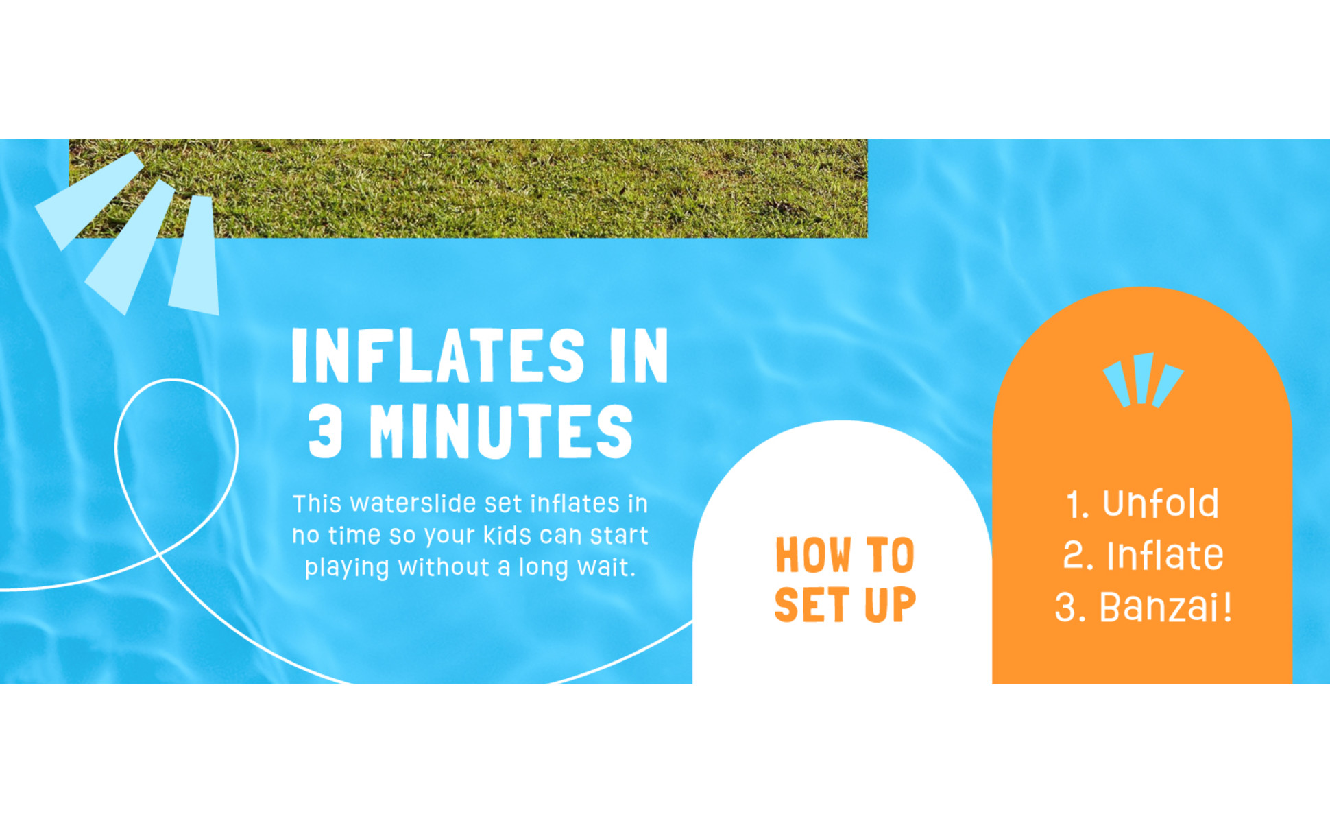 「BLANKEY JET CITY/BARRACUDA」 BLANKEY JET CITY/BARRACUDA」 Hot Rod