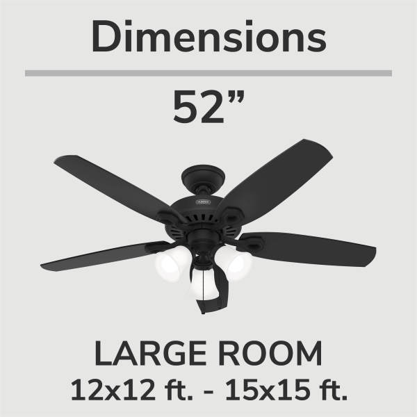 Amazon.com: ZORZA 1pc Suspension Steering Knuckle Rear Right